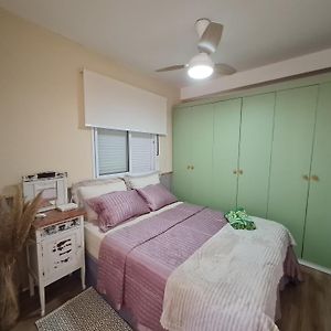 Aconchegante Studio Bras 2