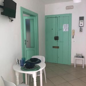 Mediterraneum